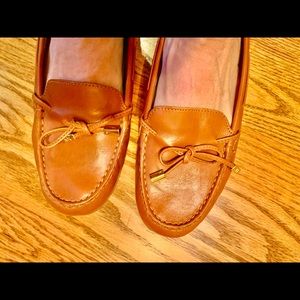 Michael Kors-how could you go wrong? Style.comfort